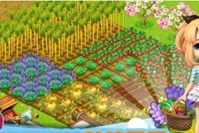 《我的世界》游戏全自动种植小麦（实现自动化种植小麦的关键方法与技巧）