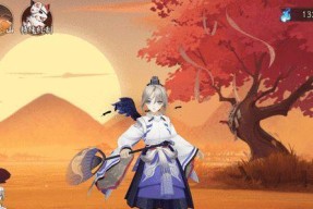 阴阳师傀儡栈全结局攻略（揭秘傀儡栈结局大事件）