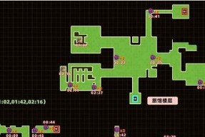 《刀塔传奇》噩梦远征通关技巧详解（15个技巧让你轻松通关噩梦远征）