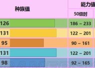 《如何培养口袋妖怪日月cia宝可梦》（提高战斗力的秘诀）