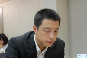 狄仁杰之锦蔷薇围棋解谜攻略（探寻线索破解悬案）