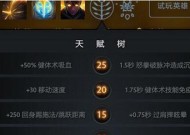 战无不胜（以王牌战士镭射路易斯为主角）