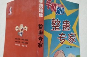 《整蛊专家2》全满分剧情攻略（解密《整蛊专家2》游戏全满分剧情攻略）