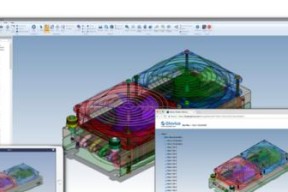 游戏优化利器（掌握3D-Analyze）