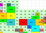 口袋学院物语攻略：成为顶尖训练家的秘诀