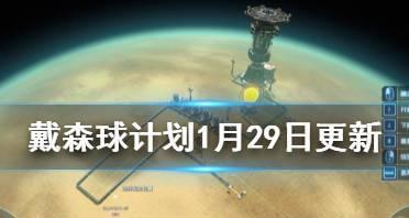 太空中的电力大战——以戴森球计划前期电力获取为例  第1张