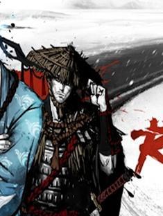 《以浪人末代武士》攻略指南（燃烧荣誉）  第3张