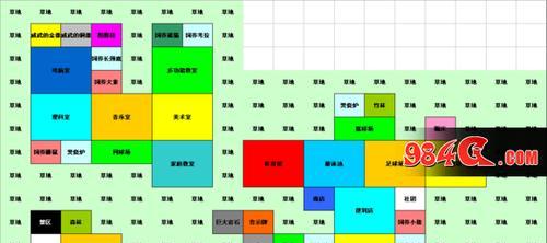 口袋学院物语攻略：成为顶尖训练家的秘诀  第1张