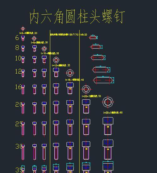 模拟江湖金矿图纸获得方法攻略？  第3张