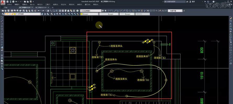 黑暗笔录栅栏开关按钮顺序怎么操作？分享步骤是什么？  第1张