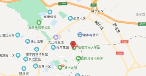 王者荣耀军营路线怎么走？军营玩法有哪些？  第3张