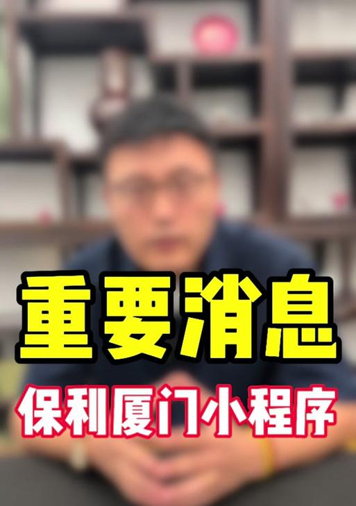 魔兽世界战团银行怎么使用？使用战团银行的步骤是什么？  第1张